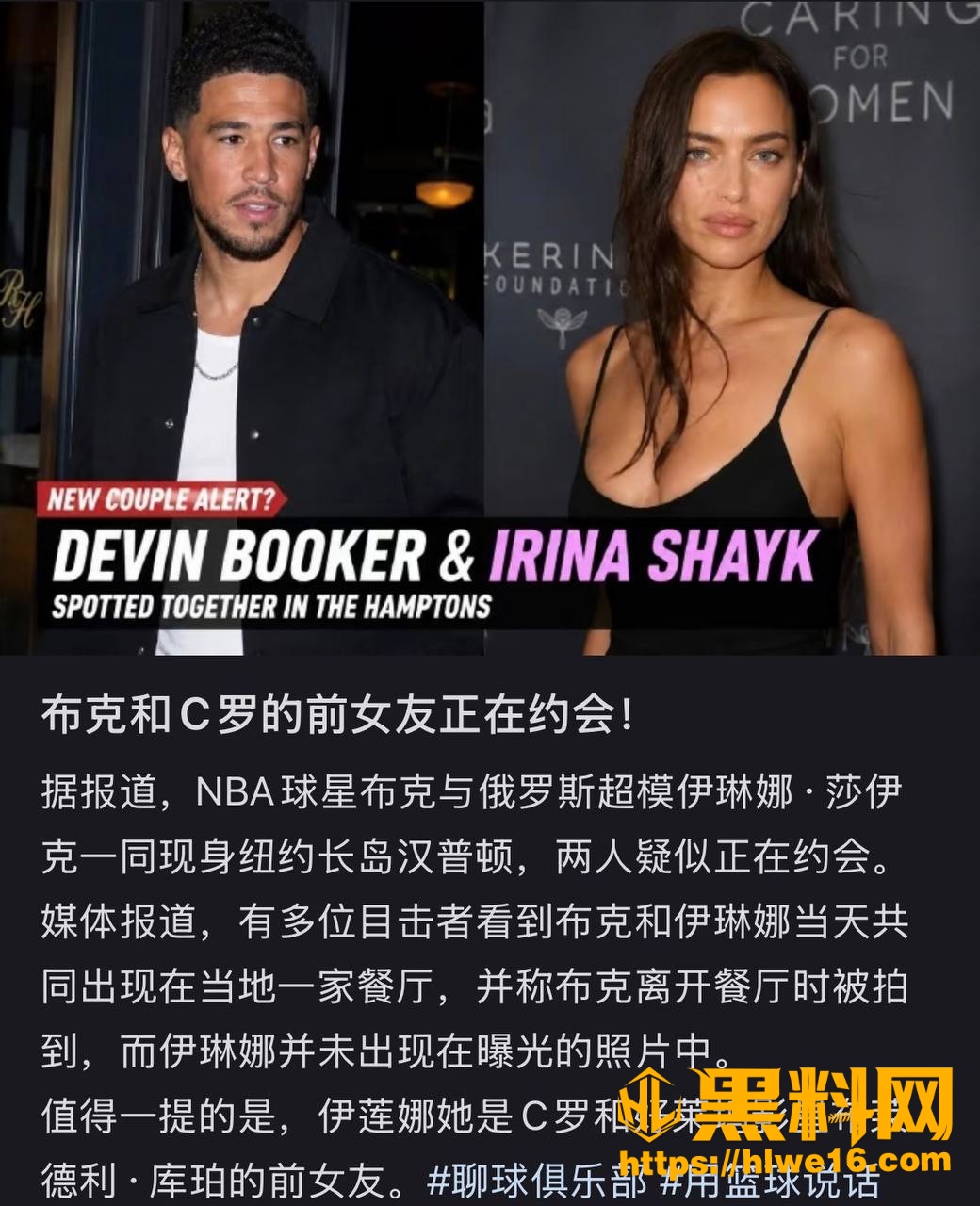 伊琳娜德文布克开房视频流出 8