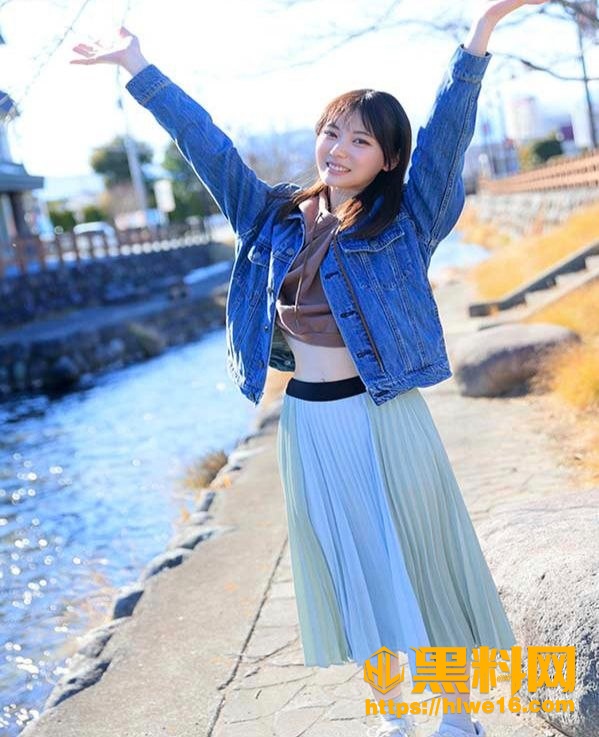 石川澪最新作品