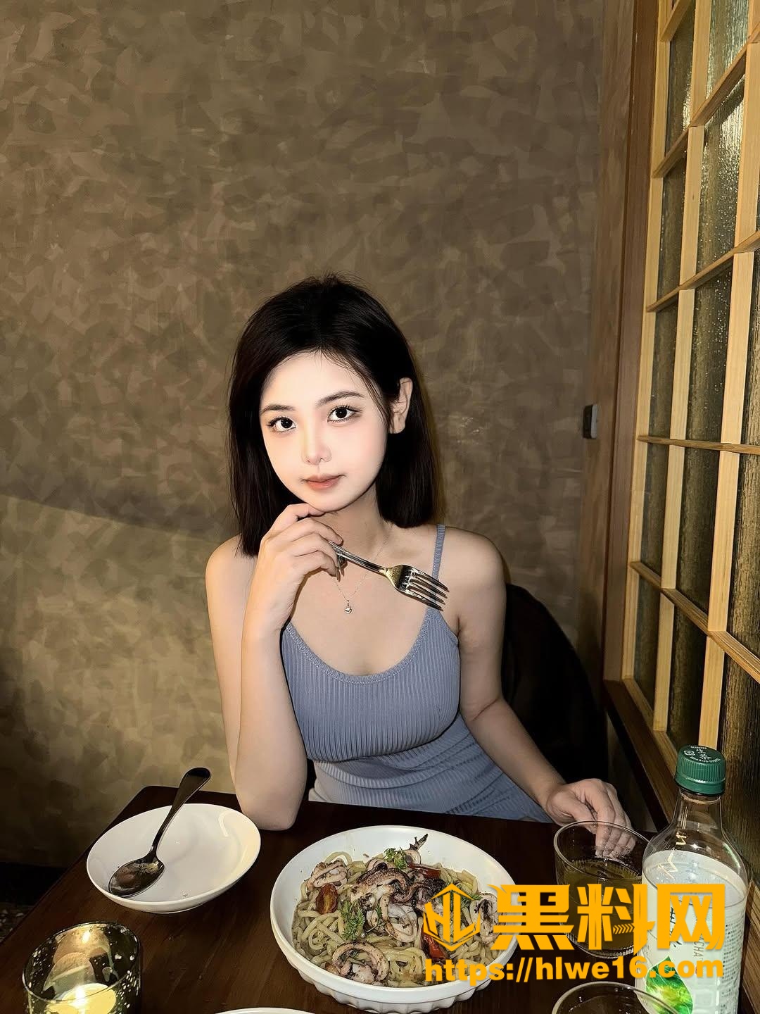 阿文露脸做爱自拍