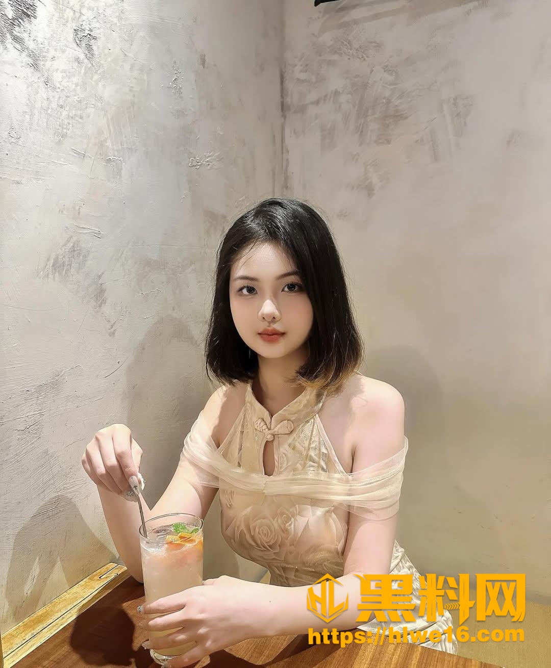 网红阿文做爱视频