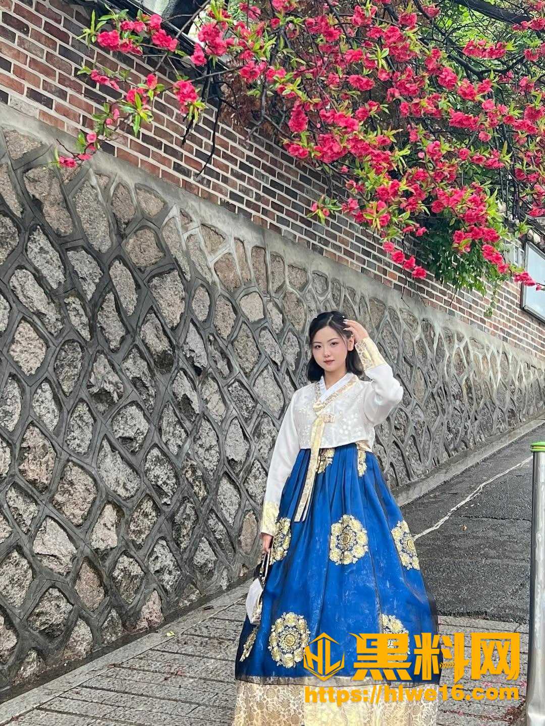 阿文