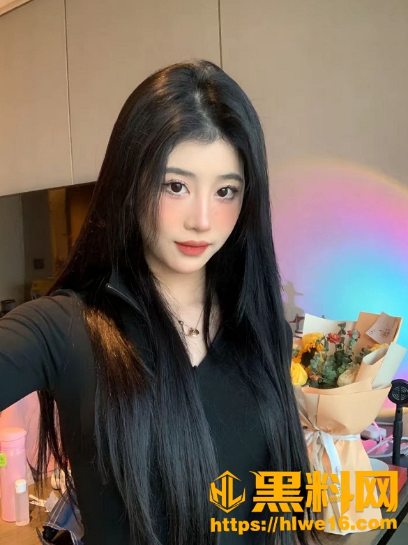 陈佳鑫性爱视频