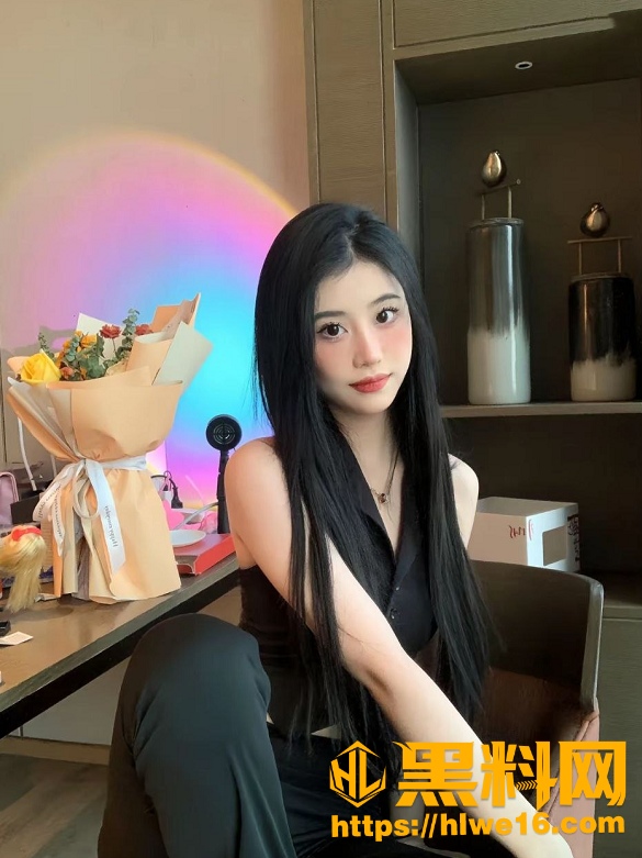 昆明