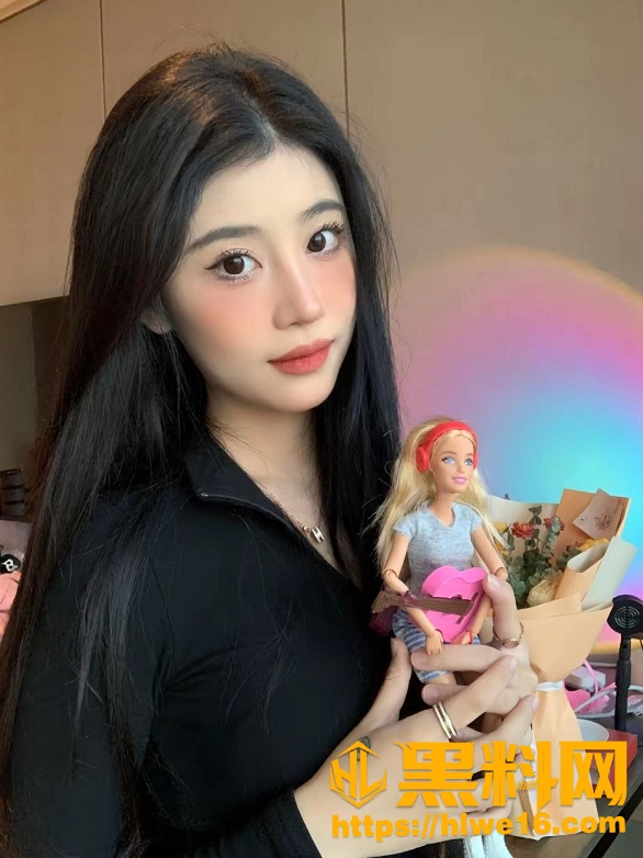 掐脖