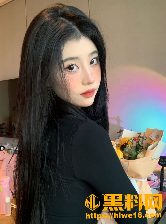 云南