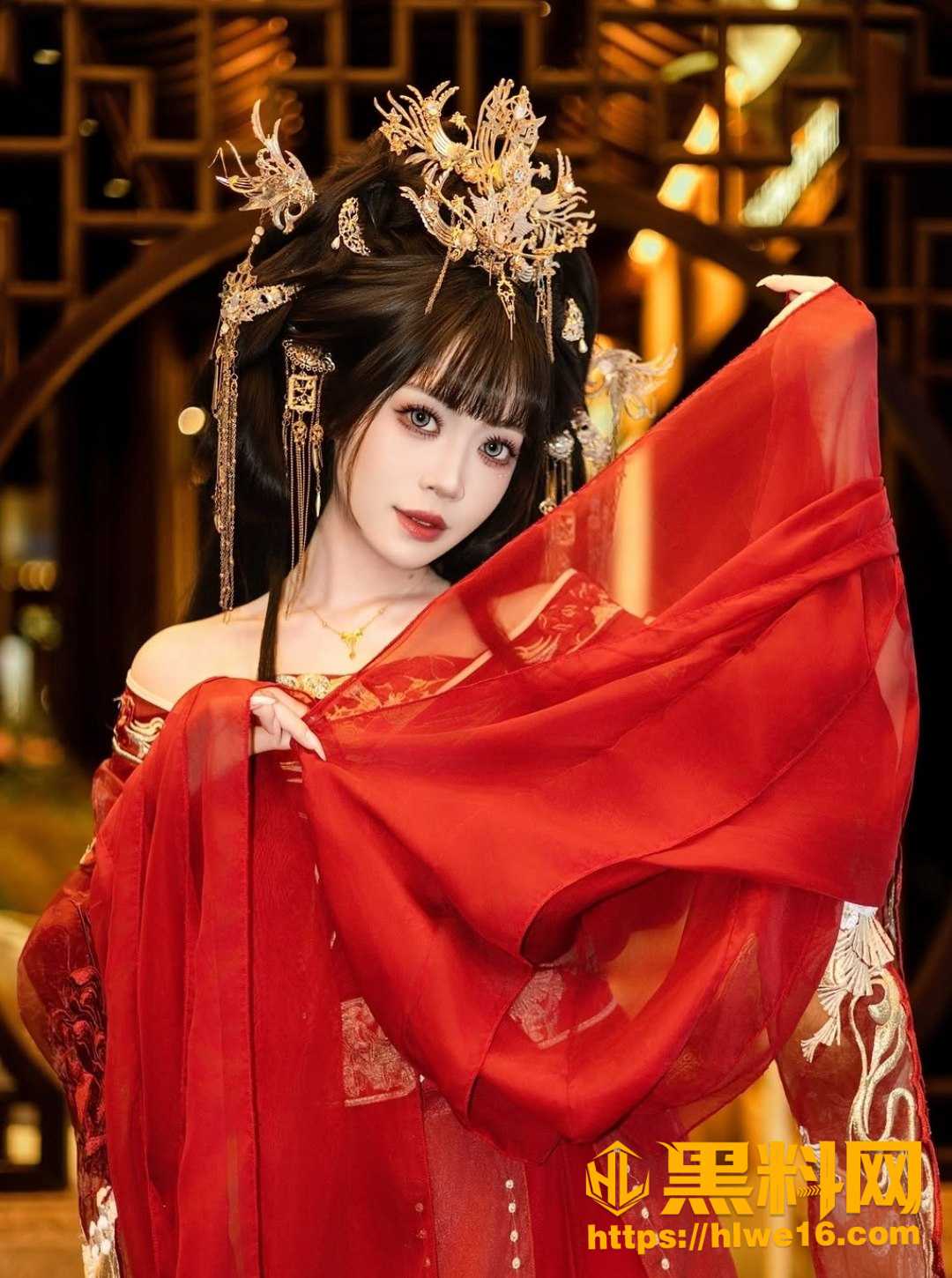 李慧敏最新资源