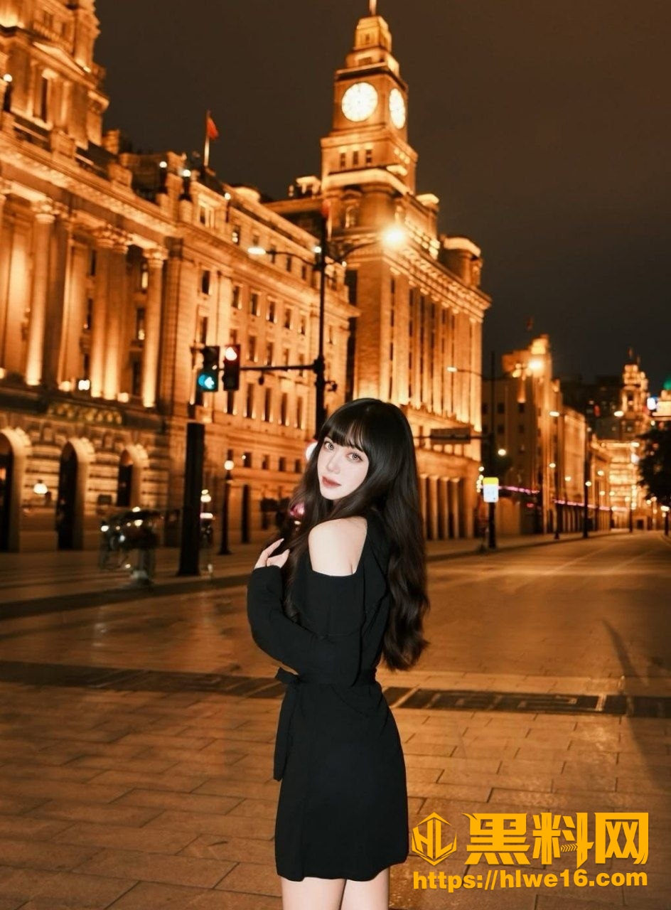李慧敏性爱视频