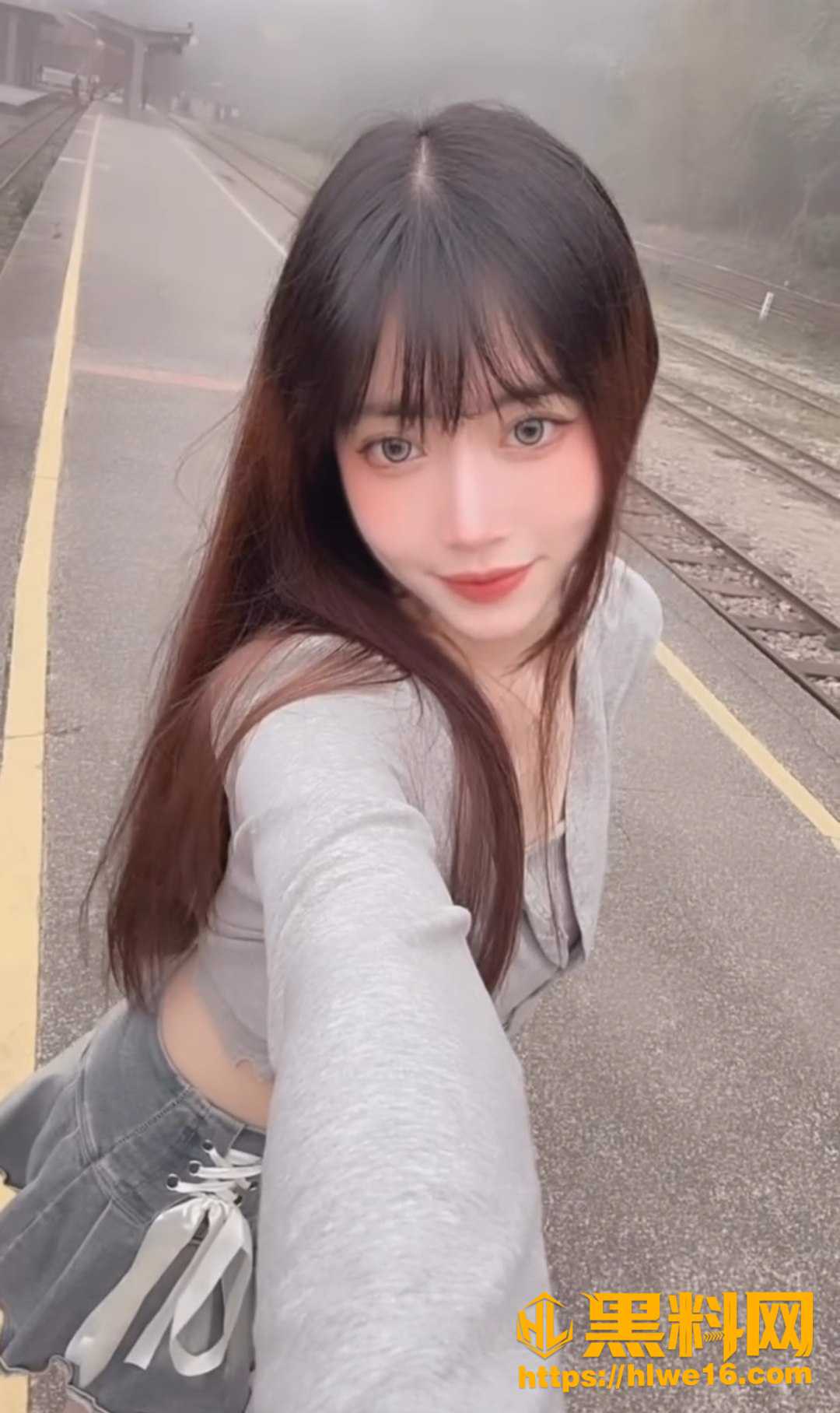 李慧敏