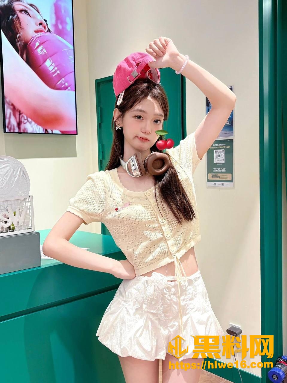小泽马力大福利资源