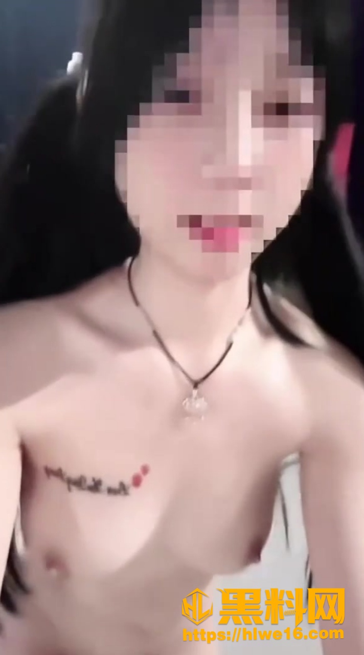 猫小婷老师玉乳福利