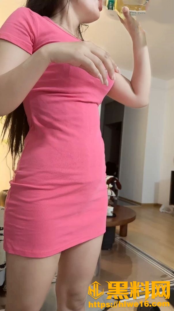 JK6
