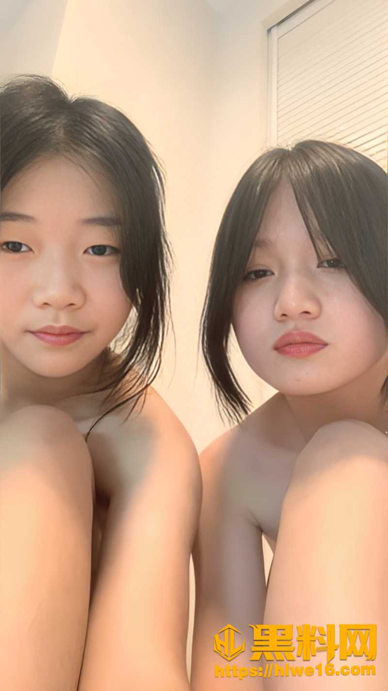 女同性恋贴身缠绵1
