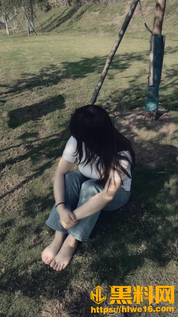 丰乳肥臀的姐姐6670集1
