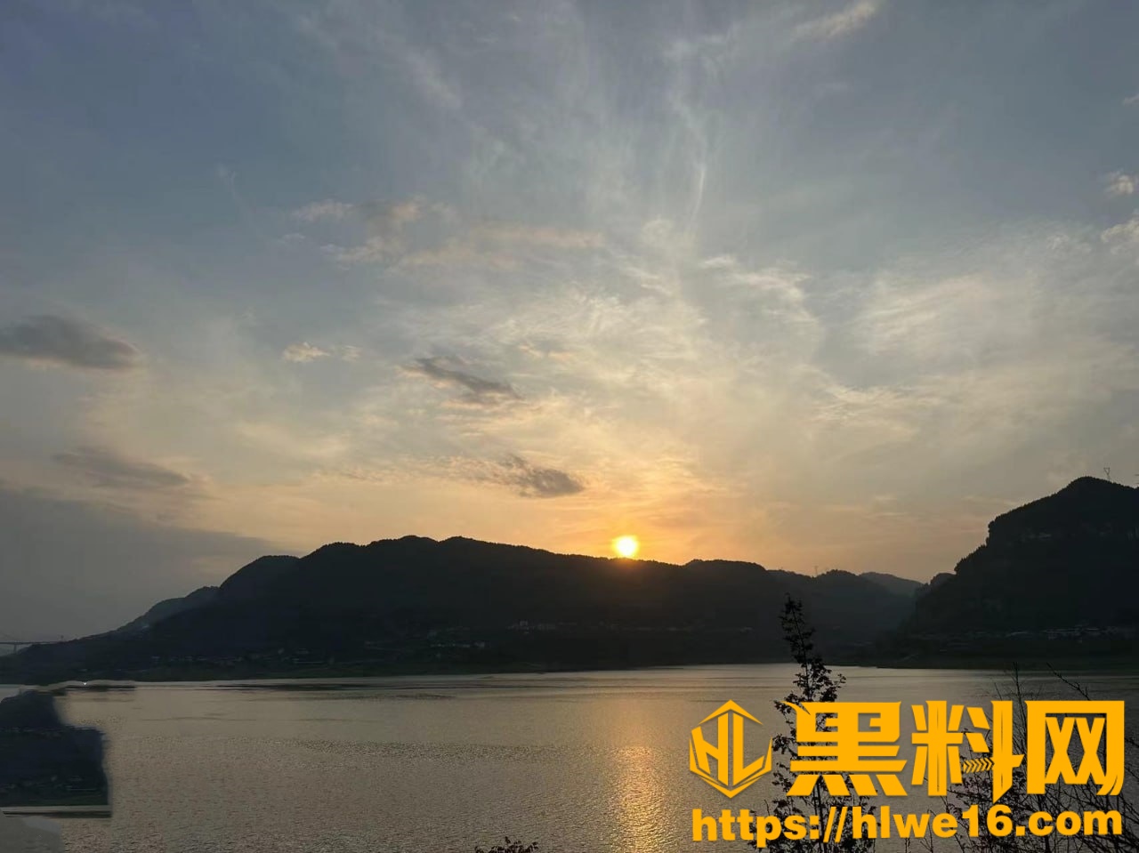 丰乳肥臀的姐姐6670集2
