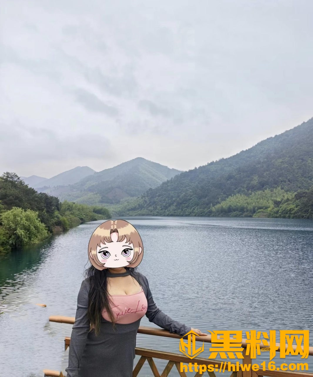 丰乳肥臀的姐姐9