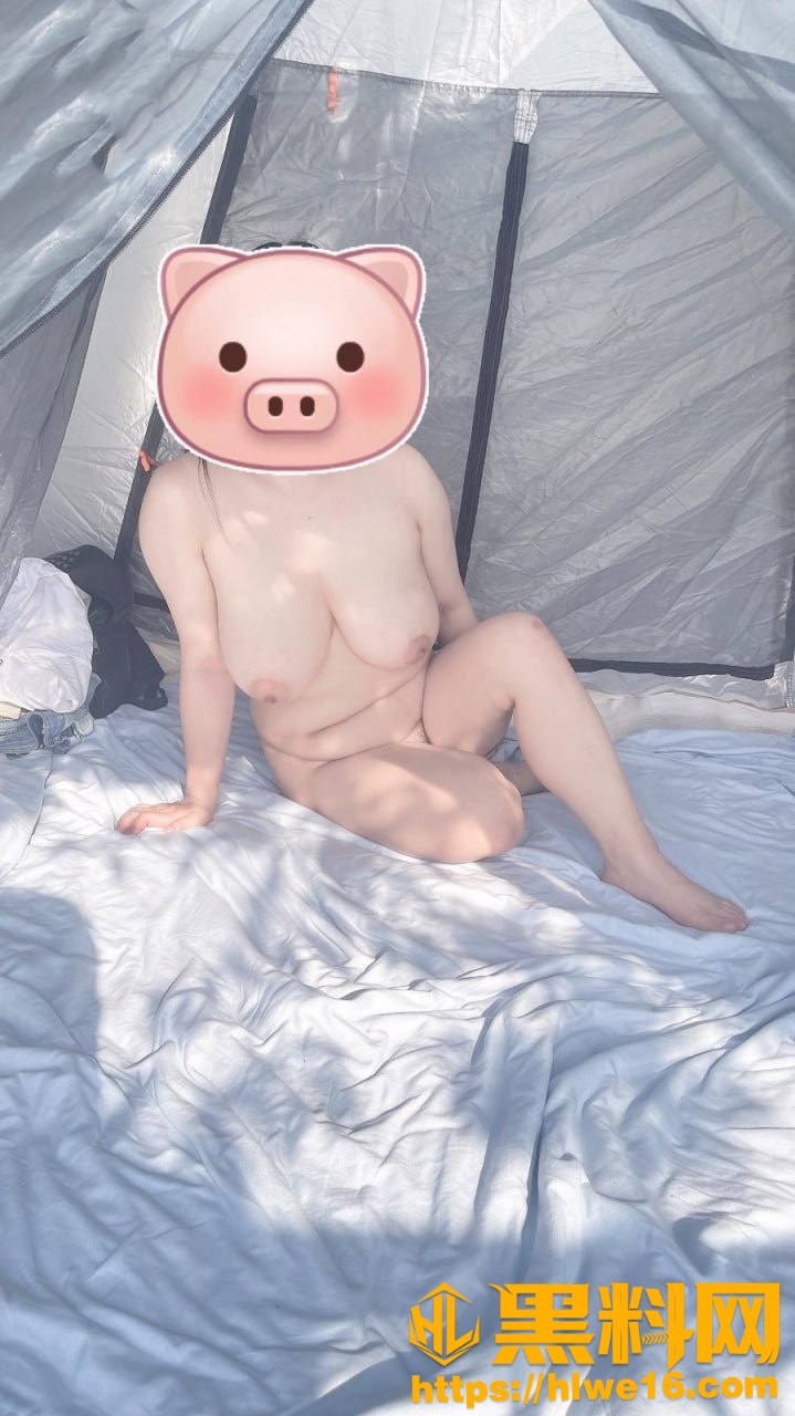 丰乳肥臀的姐姐10