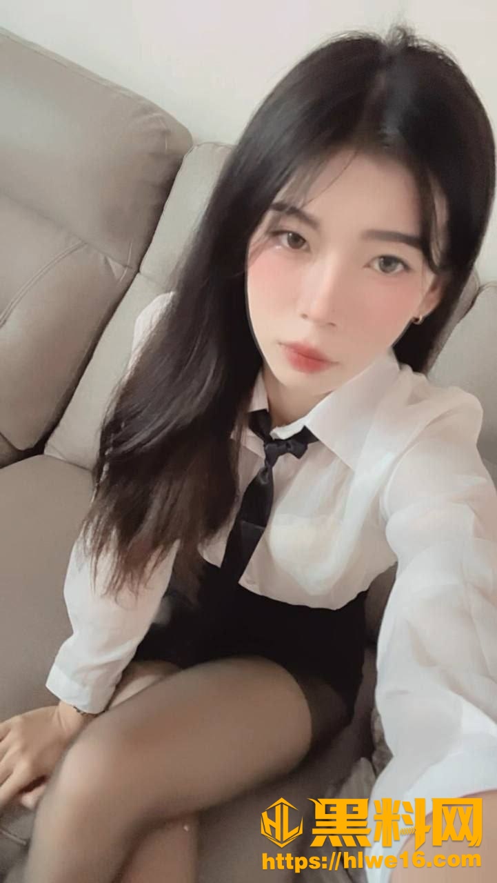 全子墨私密视频流出