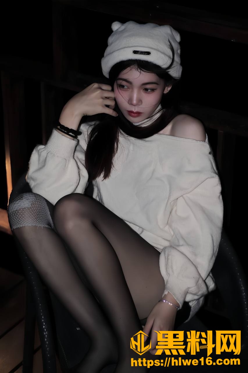反差