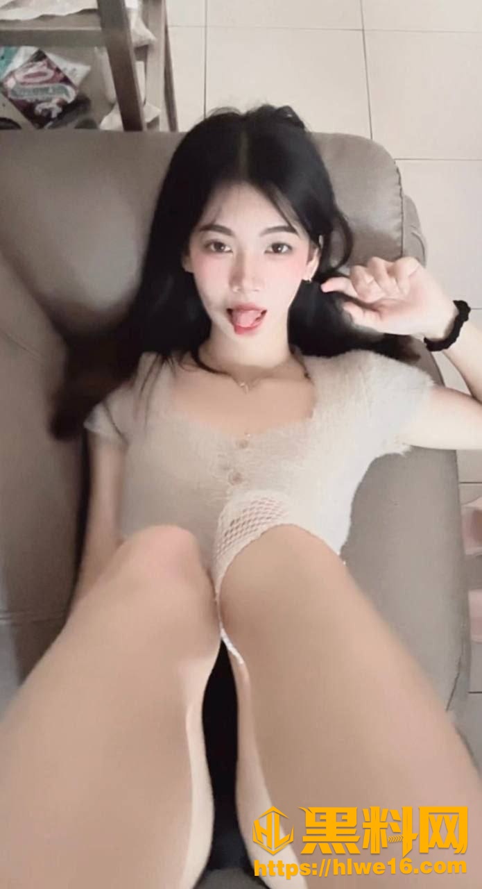 系花