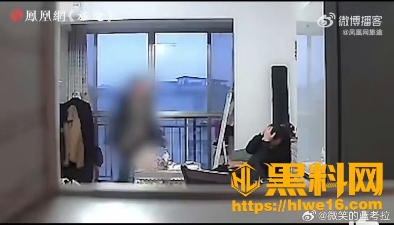 采访商文娟视频7