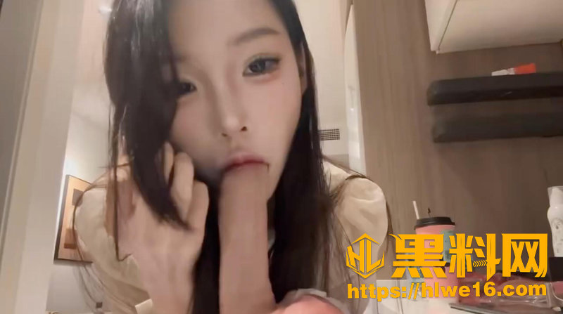 妮子5