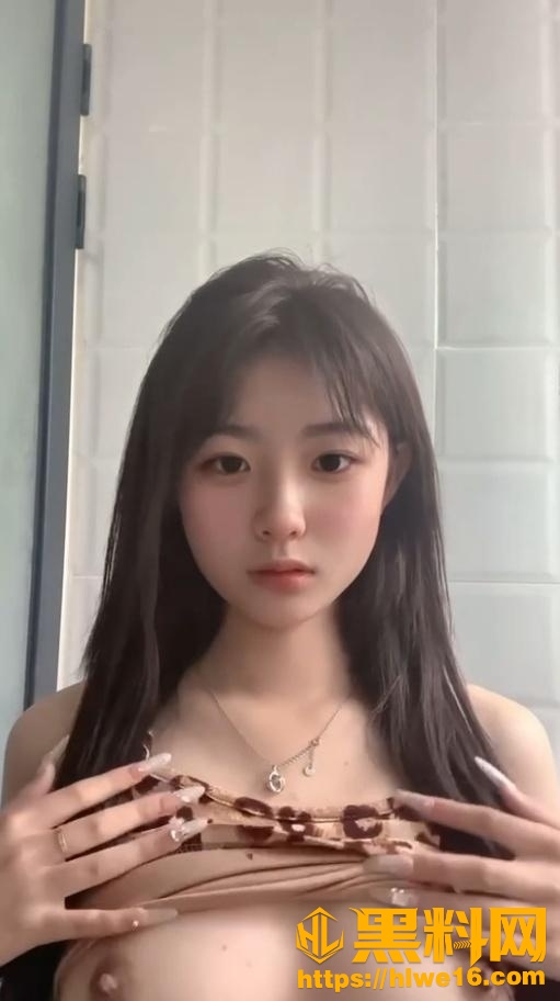 树树裸舞自慰