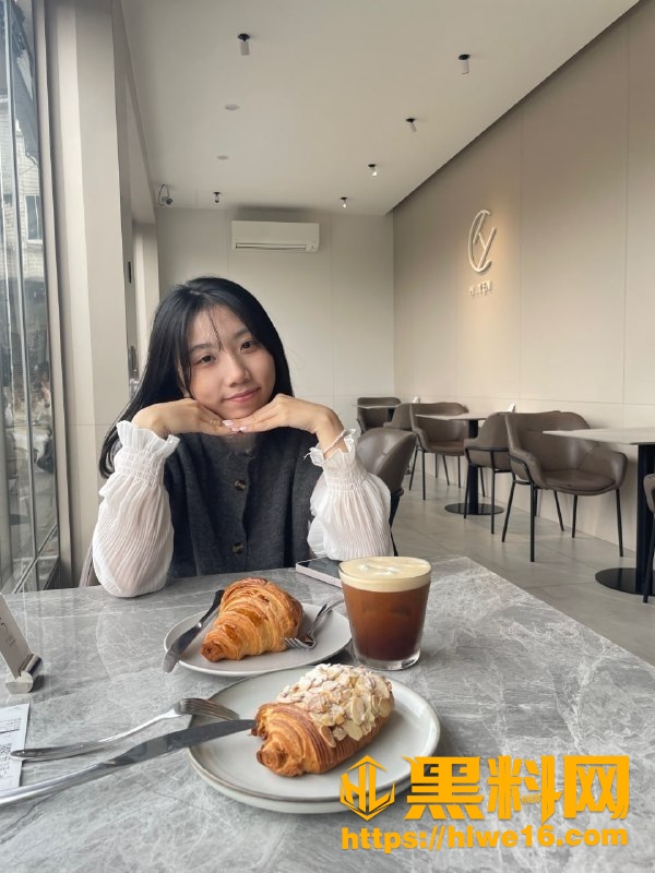 慧敏福利视频流出