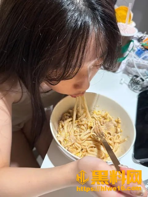 露脸
