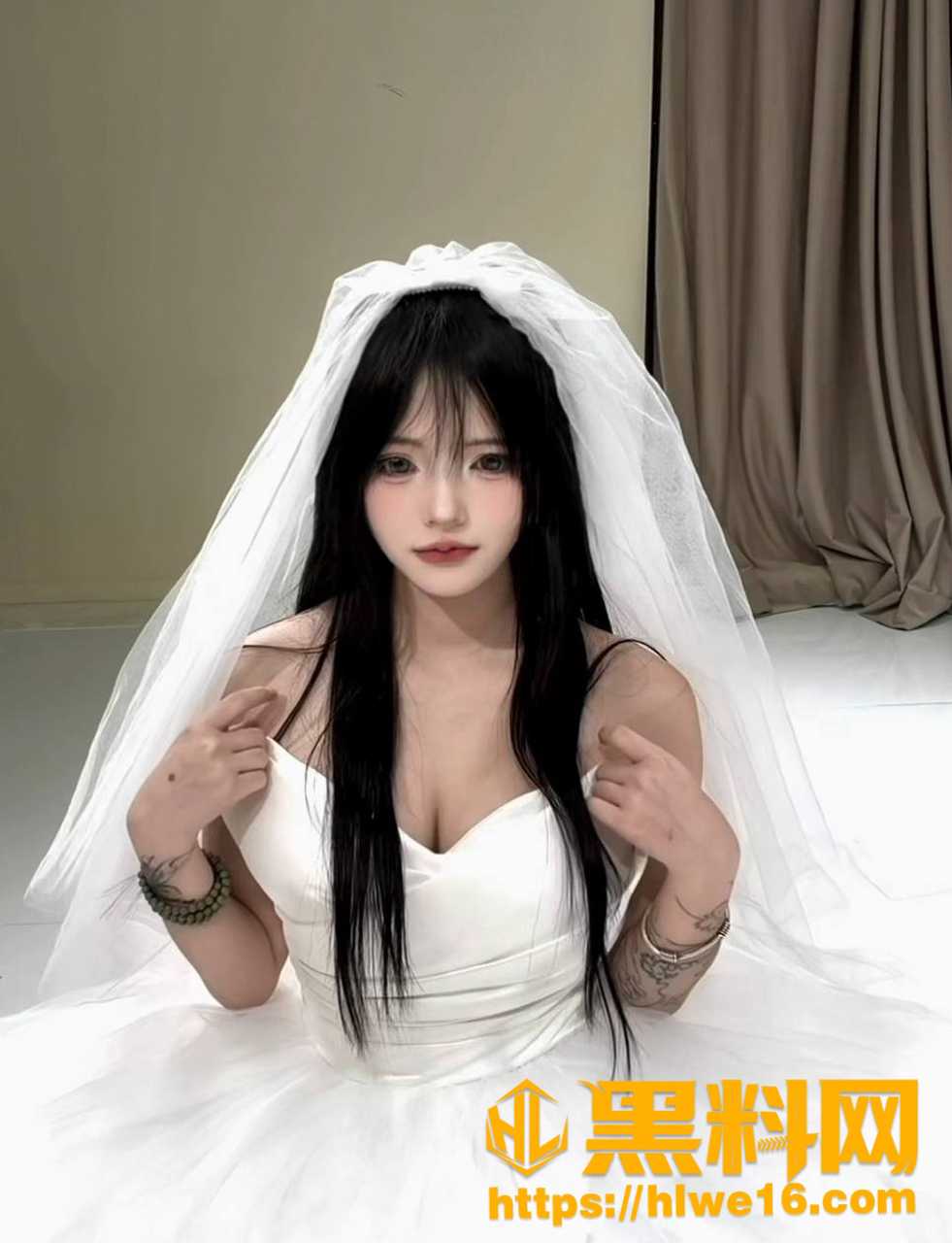 巨乳嫩妹乔荞高潮实拍3