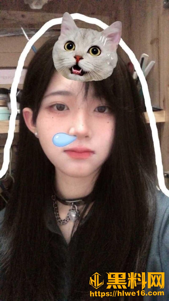 朱雨彤私拍视频1