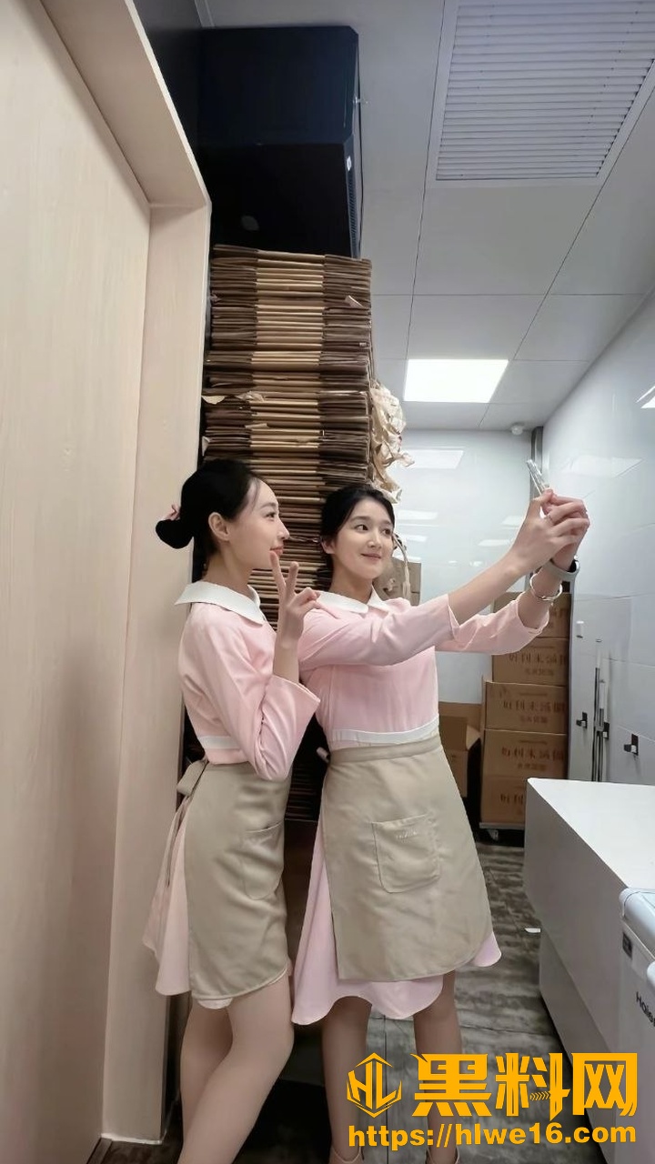 刘娜性爱视频1