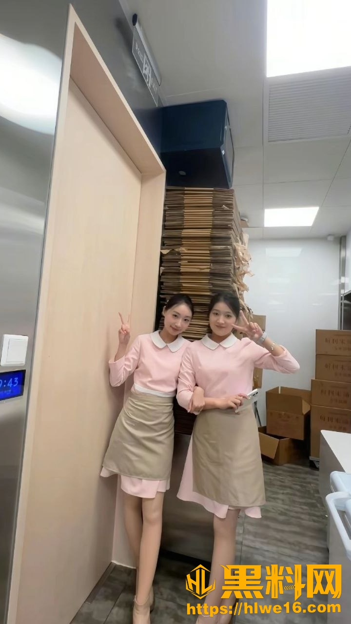 刘娜性爱视频2