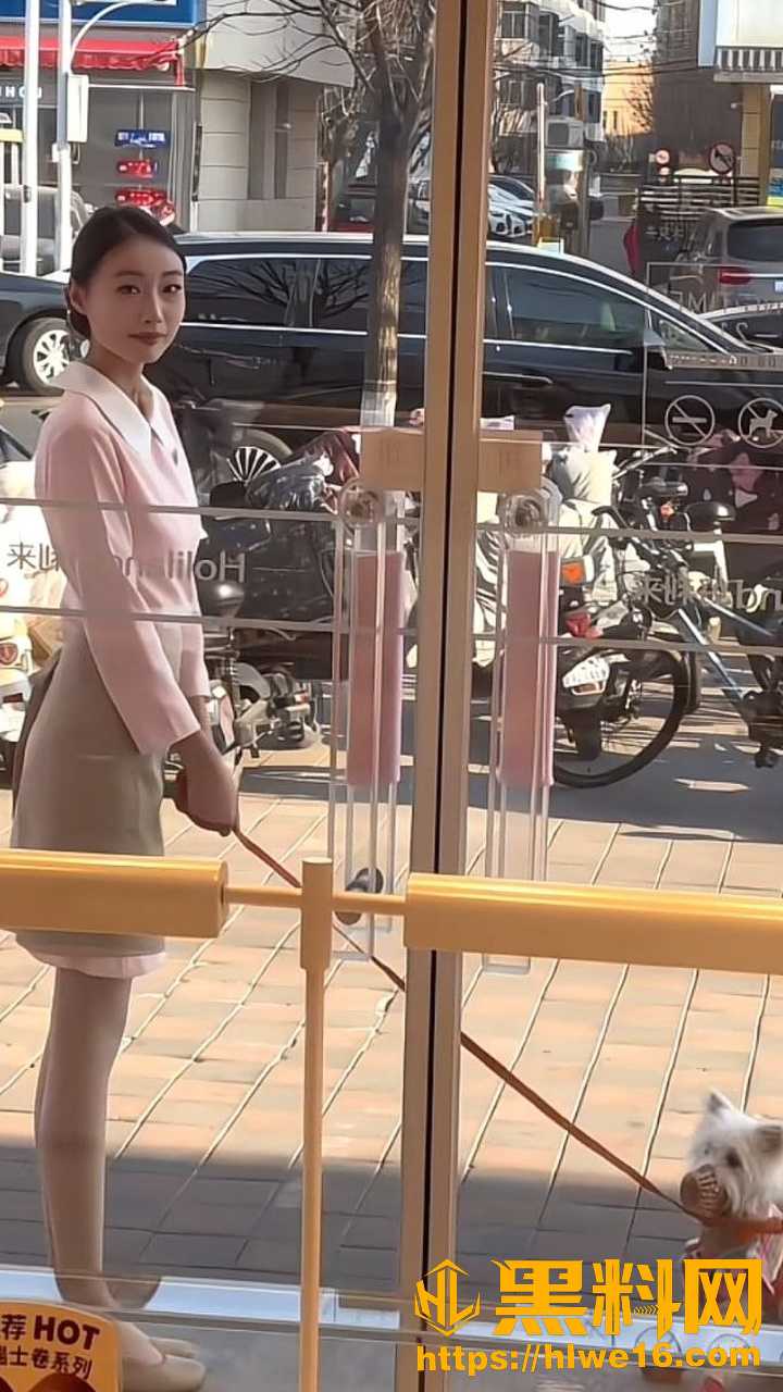 刘娜自慰视频3