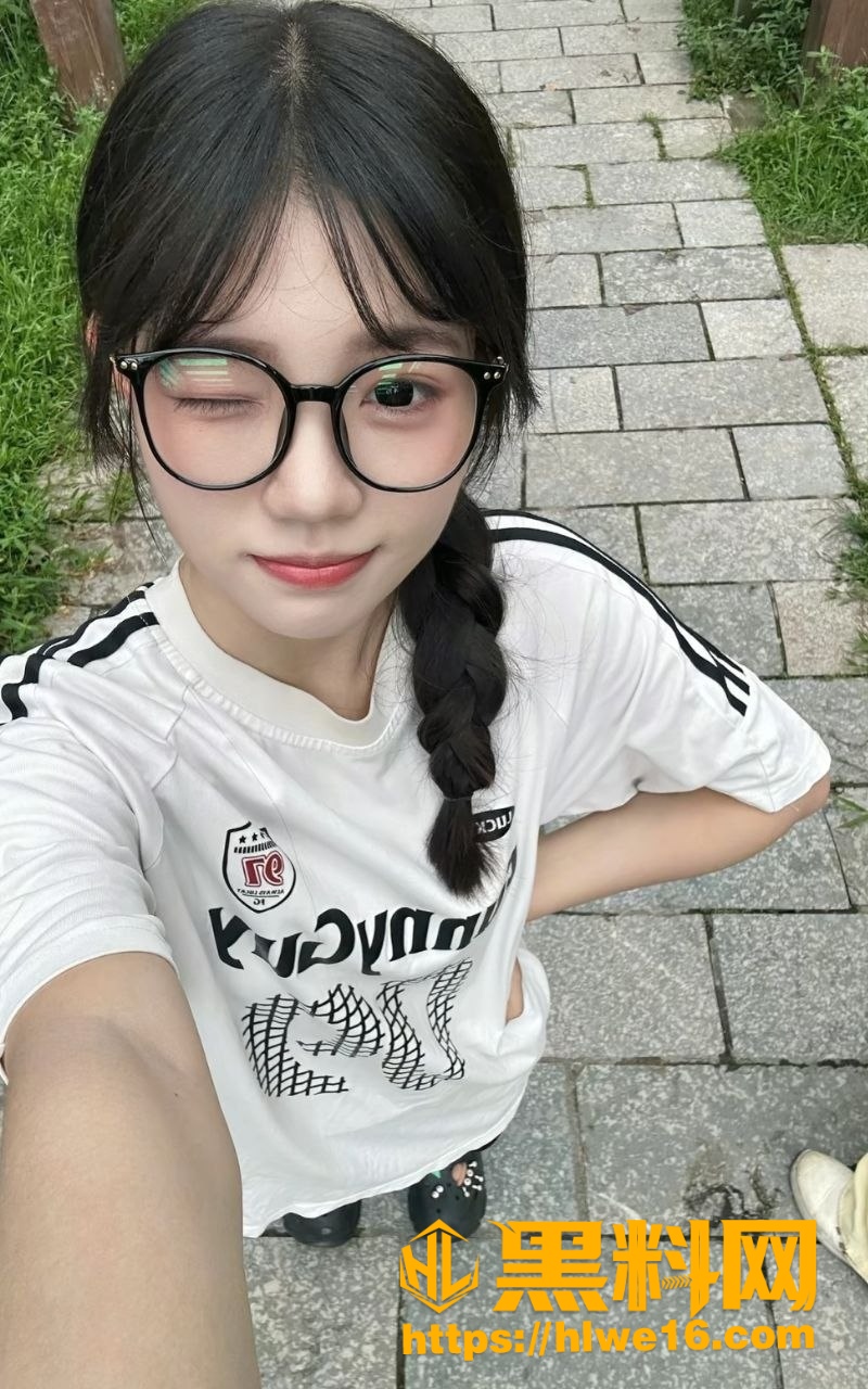 广州王宇婷性爱视频