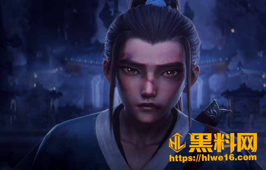 神话