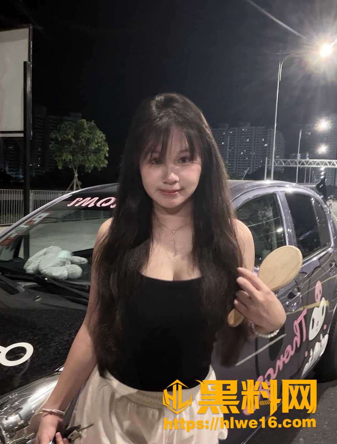 童怡玺反差性爱实拍3