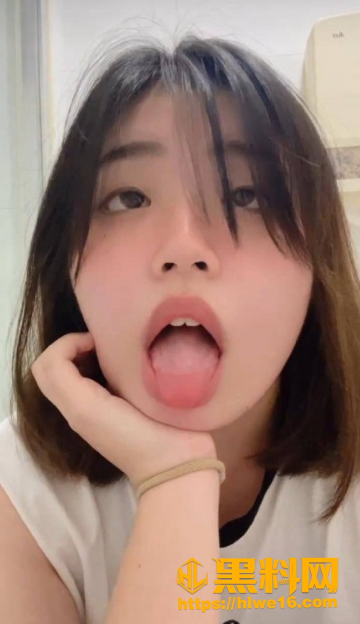 台湾元智大学芷晴事件