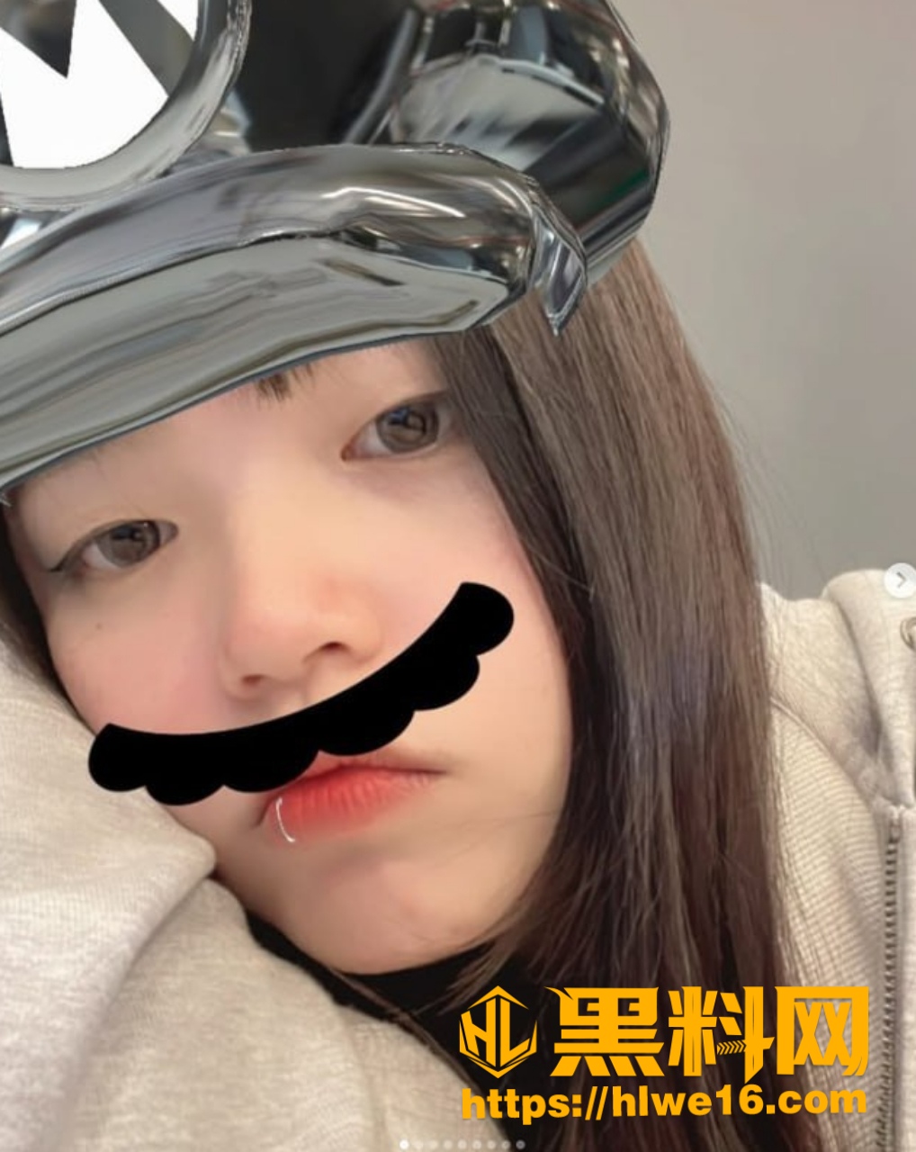 元智大学芷晴口交福利