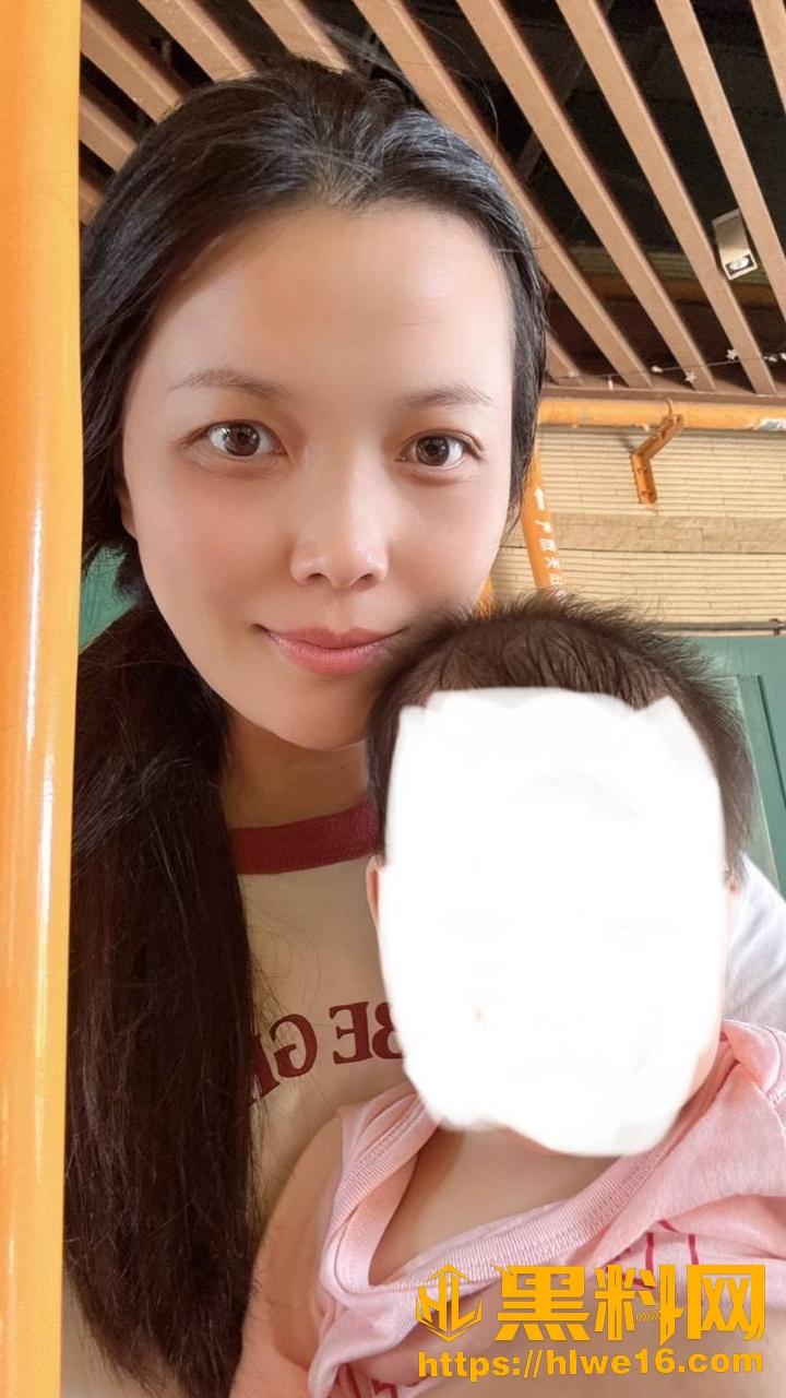 大树哥妻子芙蓉王9