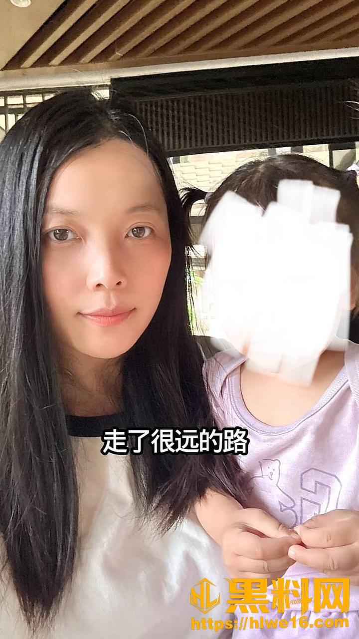 大树哥妻子芙蓉王10
