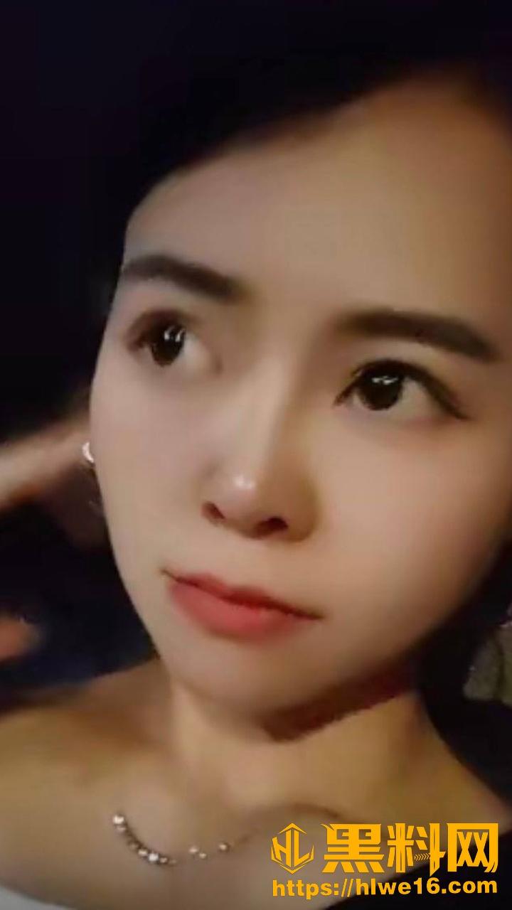 大树哥妻子芙蓉王11