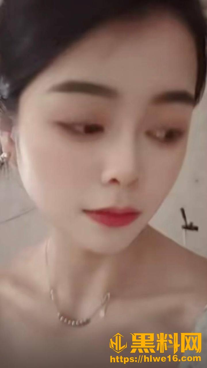 大树哥妻子芙蓉王12