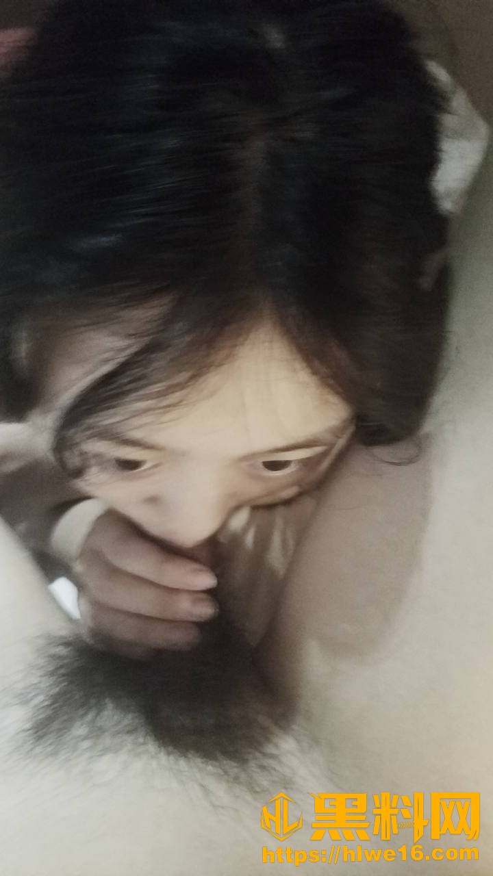 与离婚姐姐宿舍做爱14