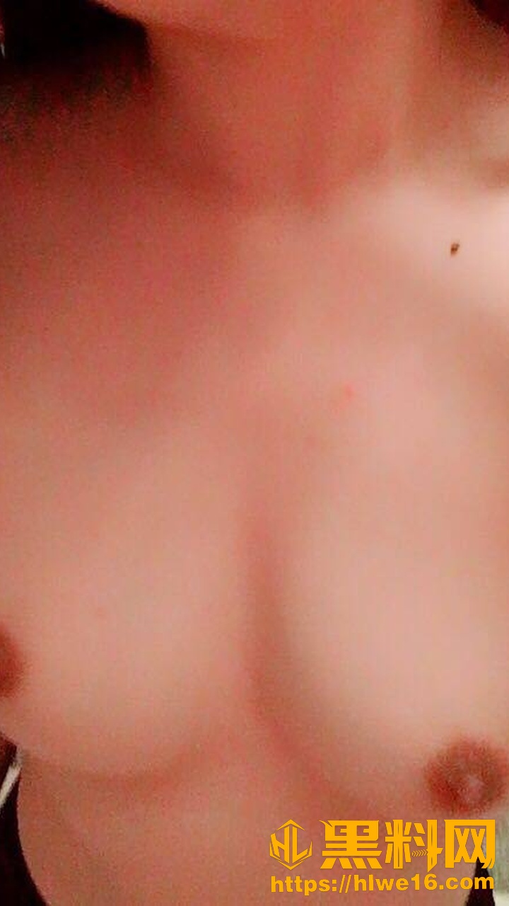 与离婚姐姐工厂偷情17