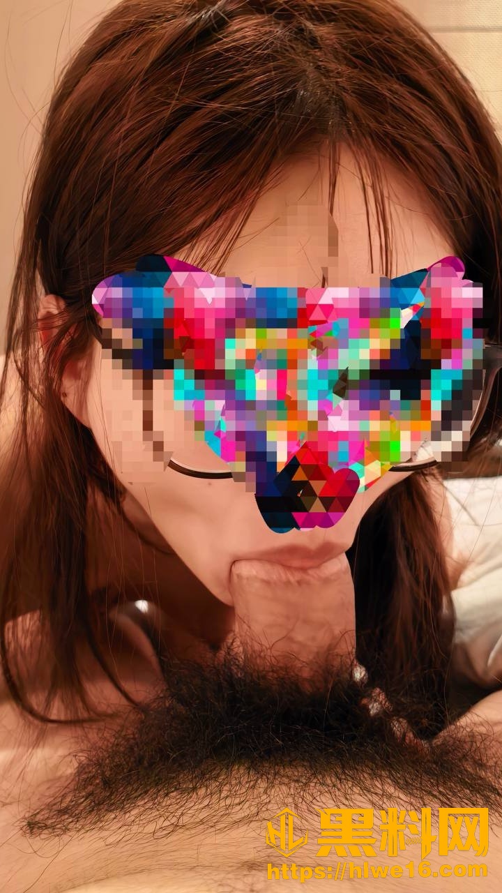 偷情37