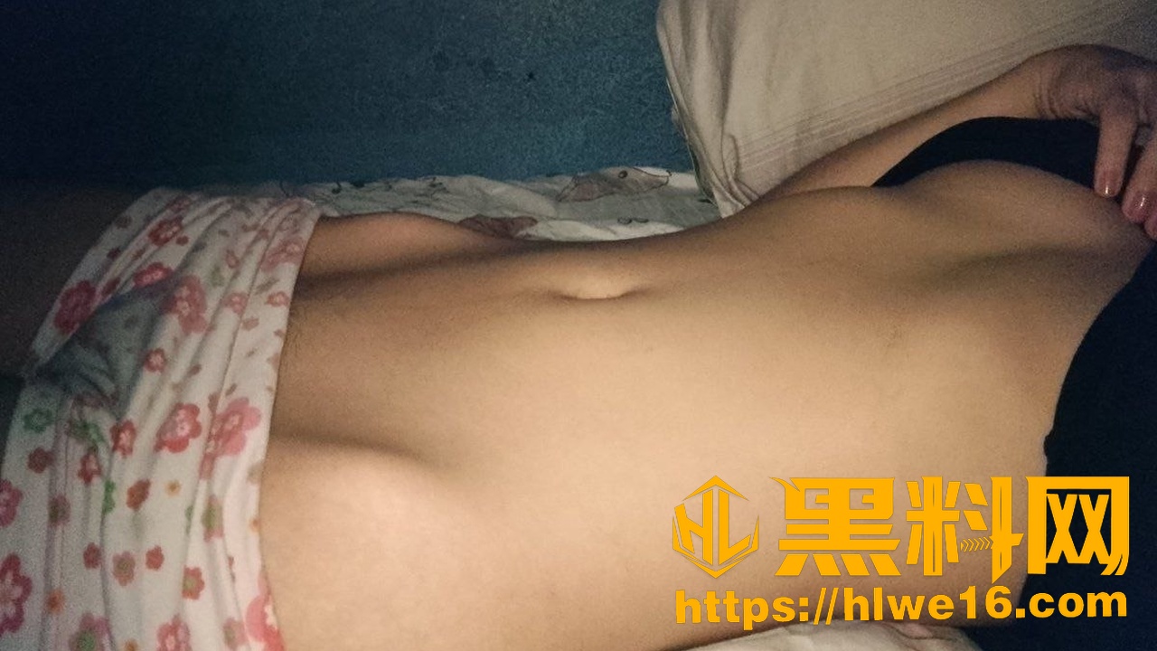 偷情40