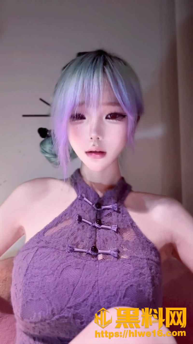 芃芃大人资源合集1