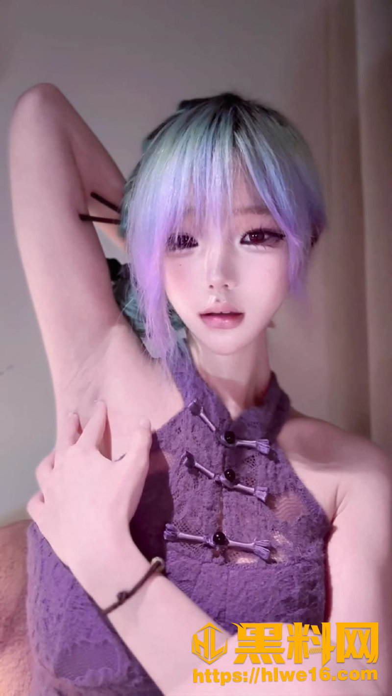 芃芃大人调教视频4