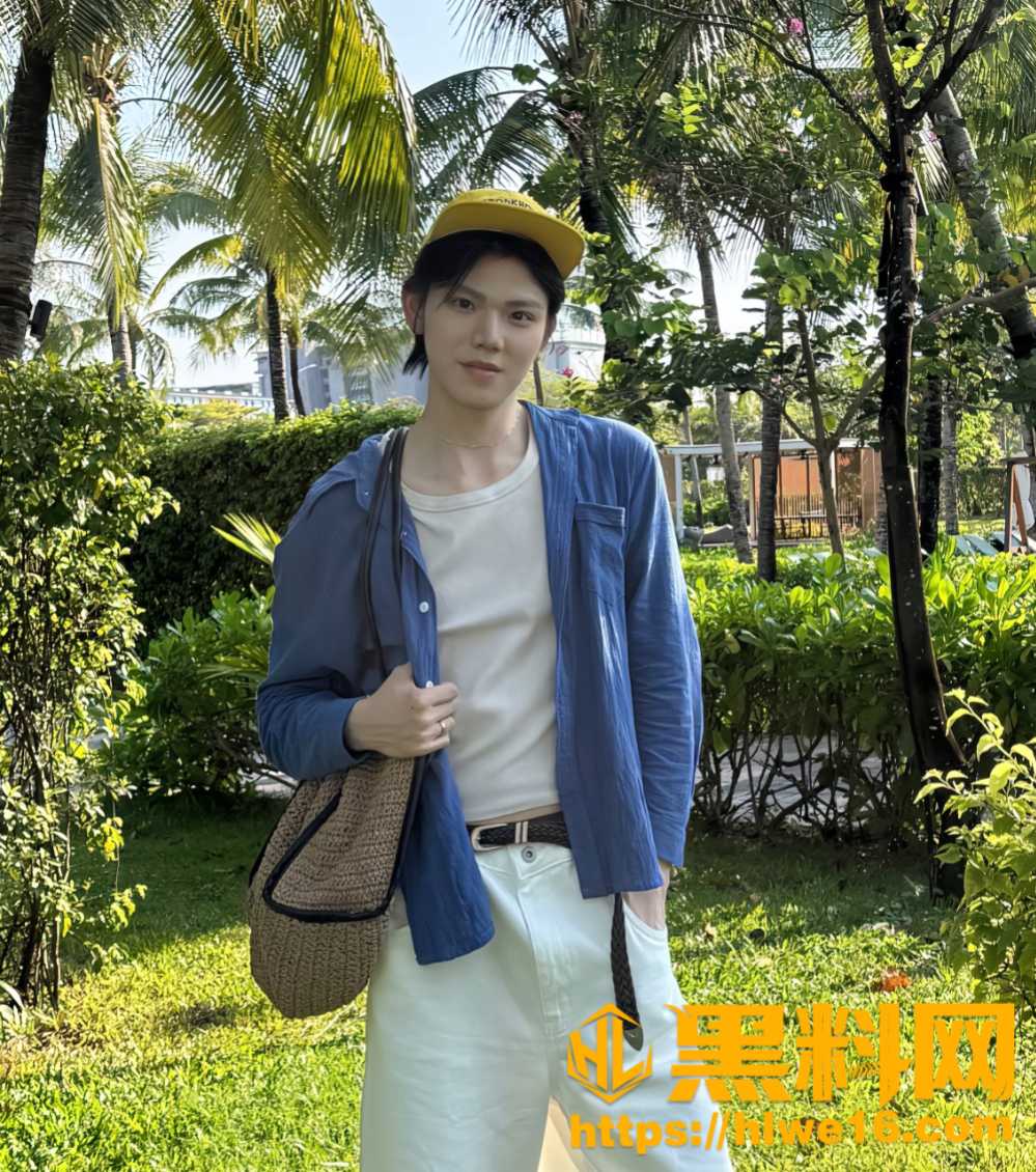 姜诗琪33