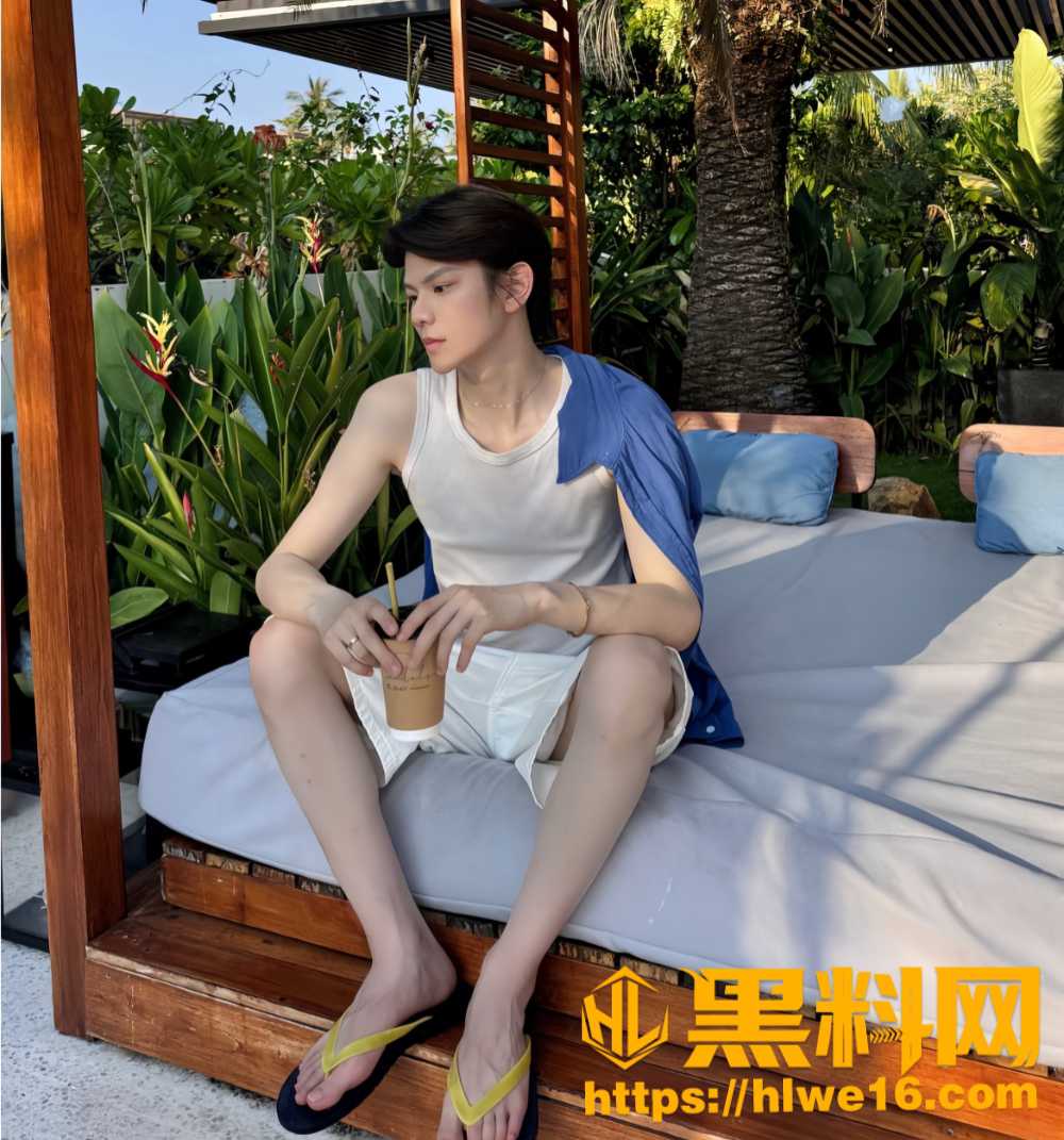 姜诗琪34